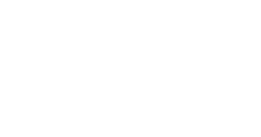 欧宝官方网站（中国）责任有限公司
